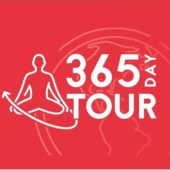 365 Tour míří do Čech i na Moravu