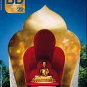 Časopis Buddhismus dnes