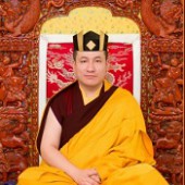 Karmapovo prohlášení k útokům v Paříži