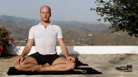Nejčastěji používané meditace