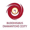 Buddhismus Diamantové cesty linie Karma Kagjü